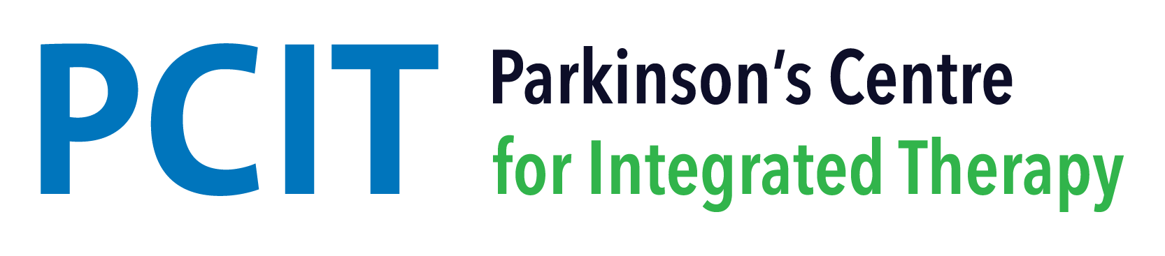 Parkinson's Centre For Integrated Therapy (PCIT), University of Kent