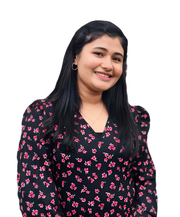 Angela Thomas Neurophysiotherapist